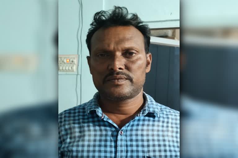 karjagi-village-accounted-arrested