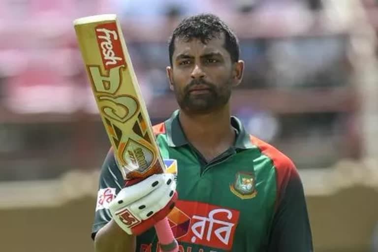 bangaladesh-appointed-tamim-iqbal-as-odi-captain