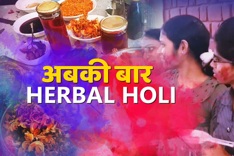 herbal-colour-reparing-in-indore-by-janak-patla