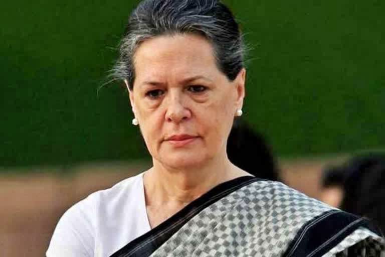 the-committee-will-submit-its-report-to-sonia-gandhi-on-delhi-violence-today