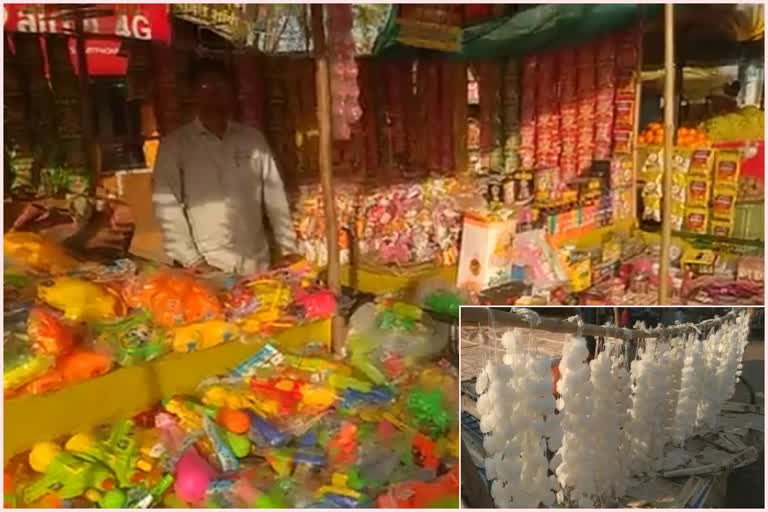 corona affects holi and Rangpanchami festival