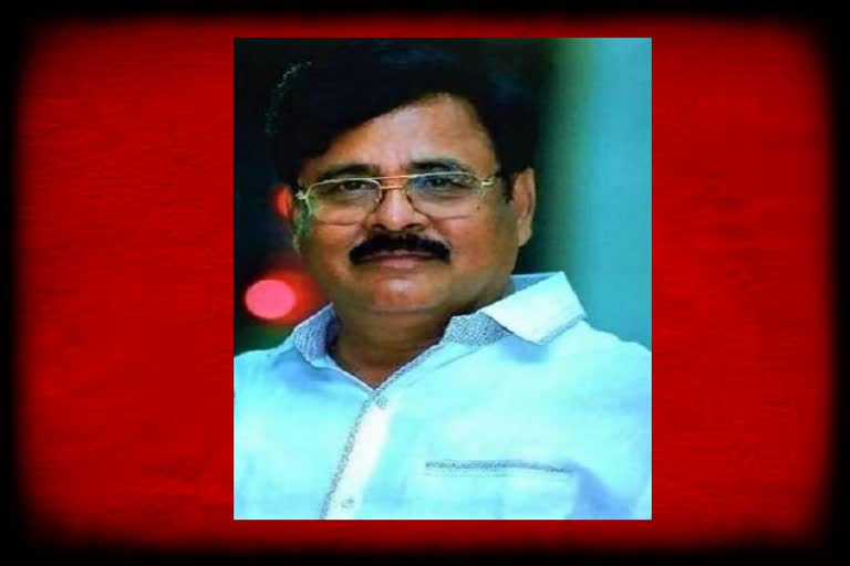 maruthi rao death case investigation has speed up