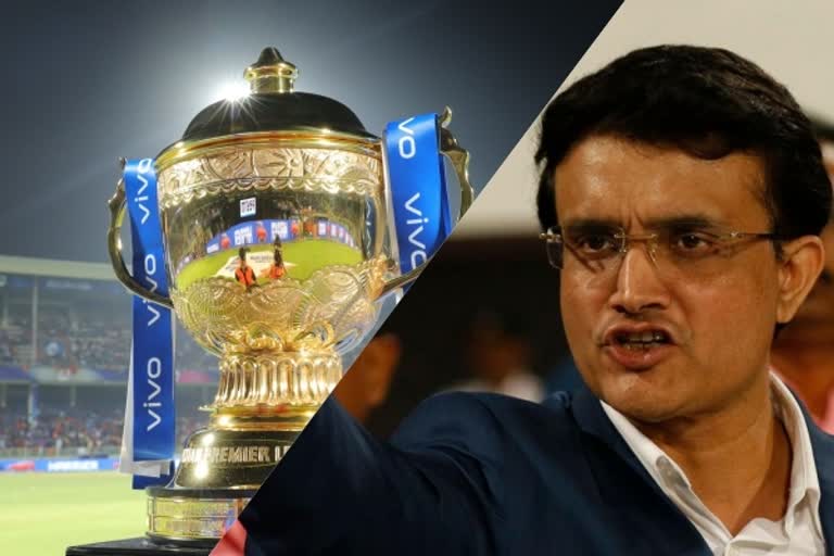 sourav-ganguly