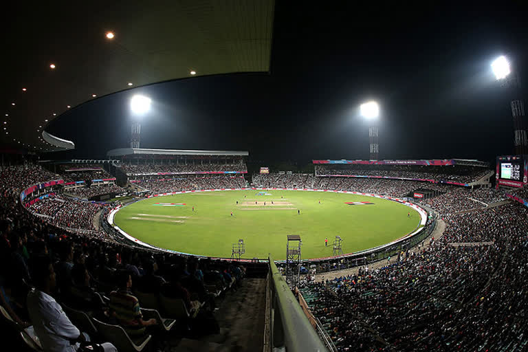 Ban vs Zim 1st T20: BCB changes ticket selling policy due to Coronavirus concerns