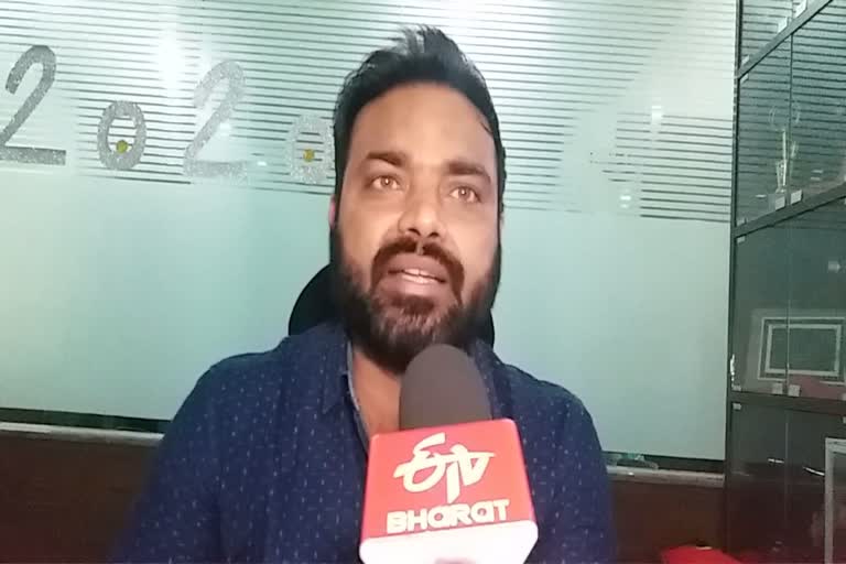 etv bharat