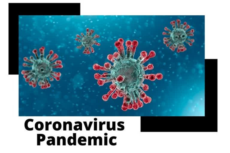 coronavirus