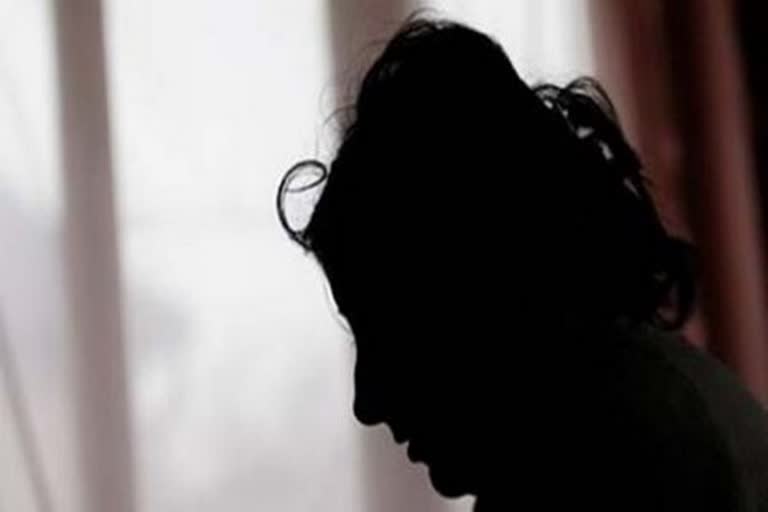 Husband of Hyderabad woman requests Centre to rescue her from Jeddah