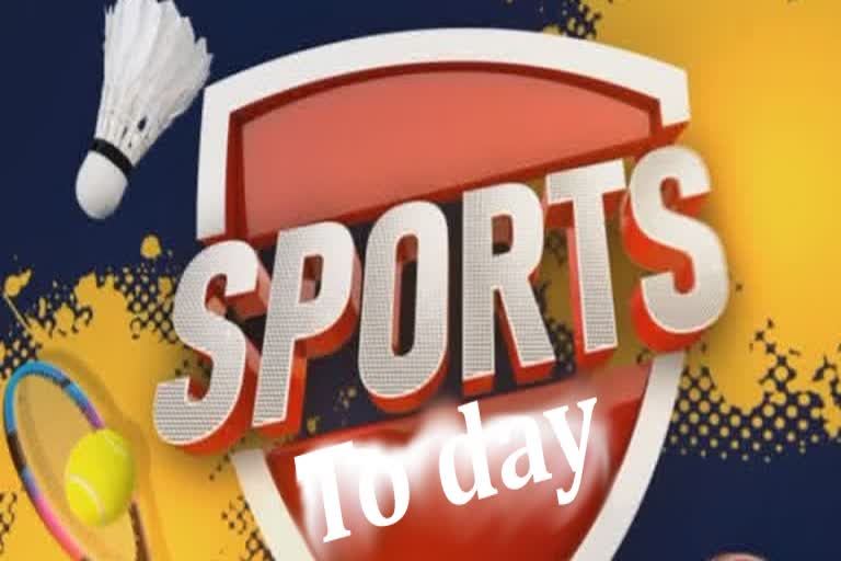 top-sports-events-of-the-day