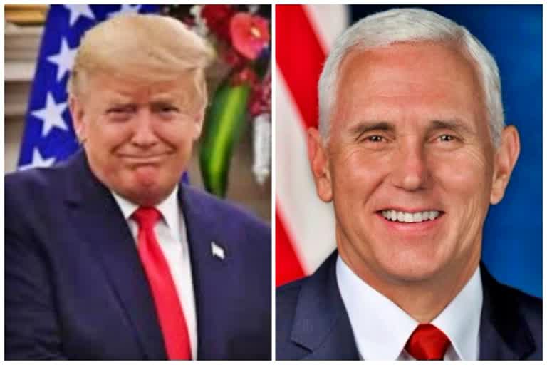 i-do-not-know-if-trump-was-investigated-for-corona-virus-says-pence