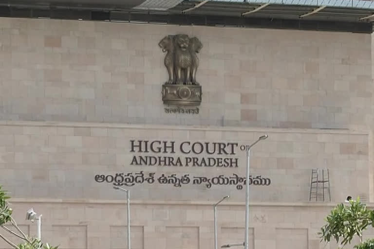 high-court-verdict-on-local-bodies