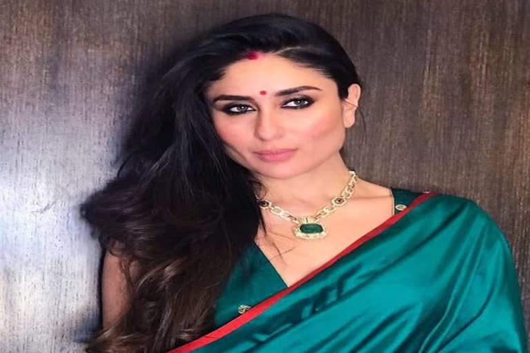 kareena kapoor khan