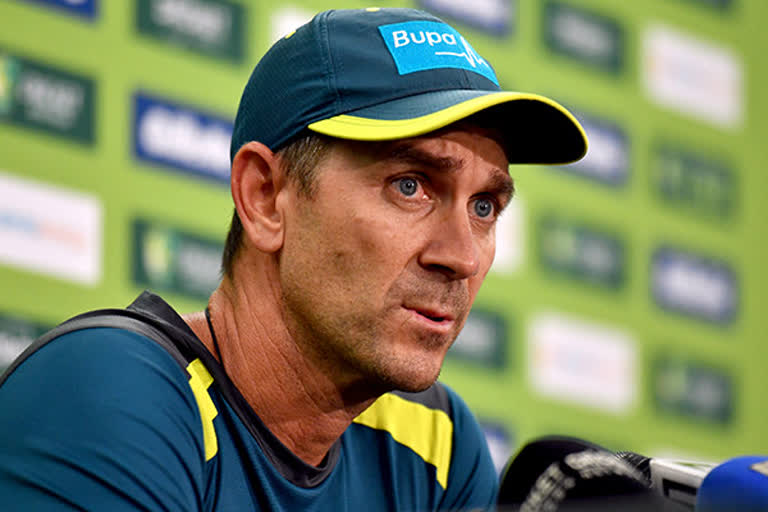 australian-coach-justin-langer-needs-a-finisher-like-dhoni