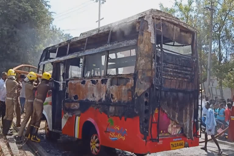 kallakurichi-travals-bus-fire