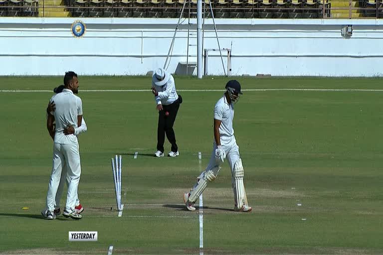 ranji-trophy-final