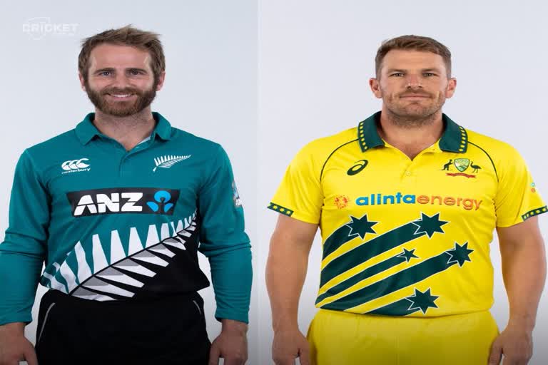 new-zealand-and-aus-turn-into-retro-jersey