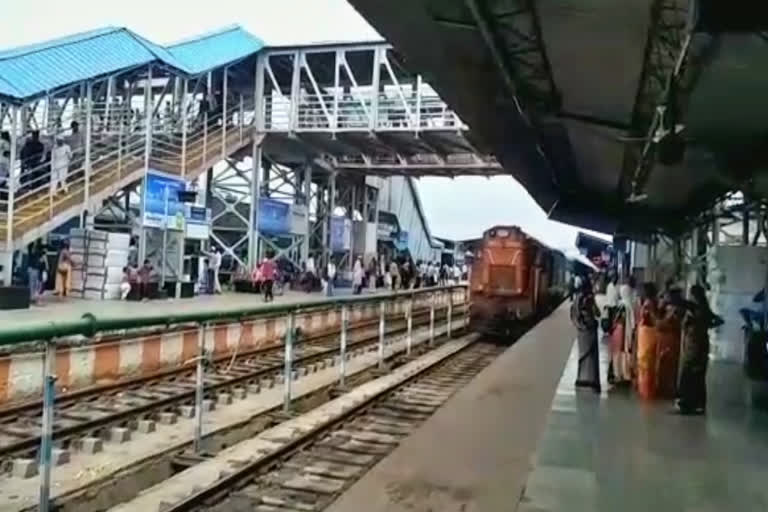 this-two-express-rail-cancel-in-nanded