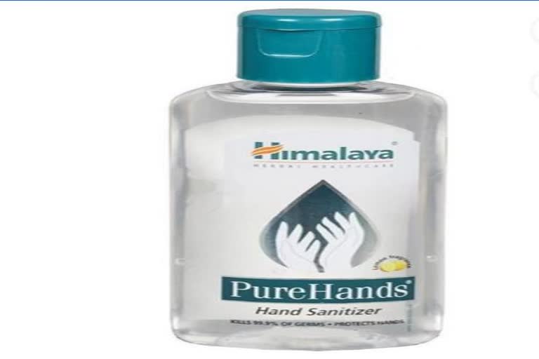 amazon responds on price hike of hand sanitiser and masks