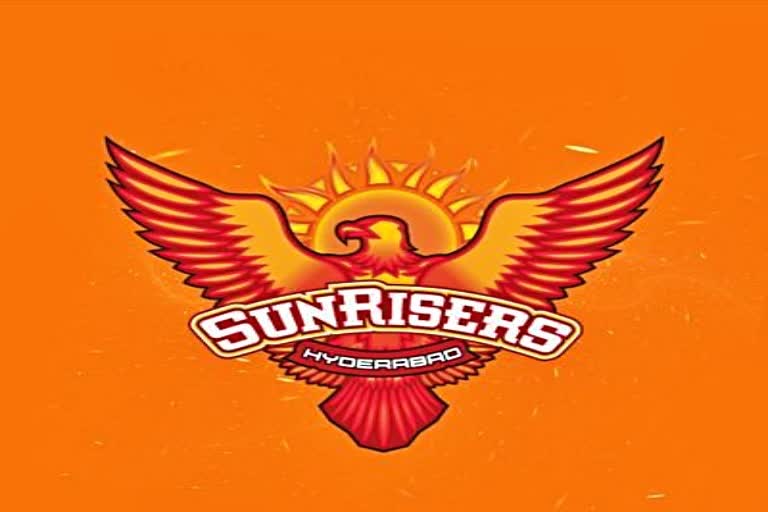 Sunrisers Hyderabad appointed David Warner as a captain for ipl 2020