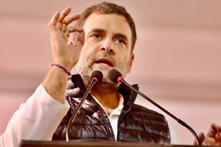 rahul-gandhi-to-pm-modi-over-global-oil-price