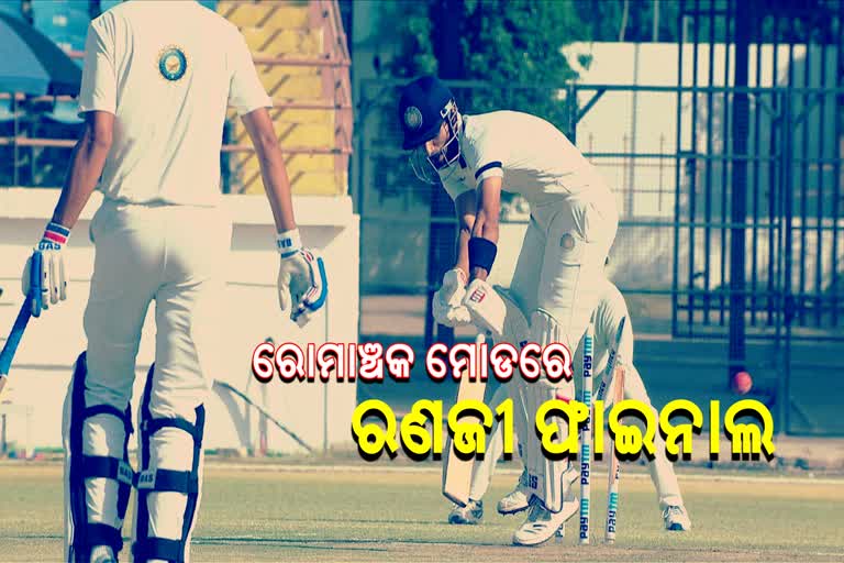 ranji-trophy-final-bengal-trail-saurashtra-by-291-runs-at-stumps-on-day-3