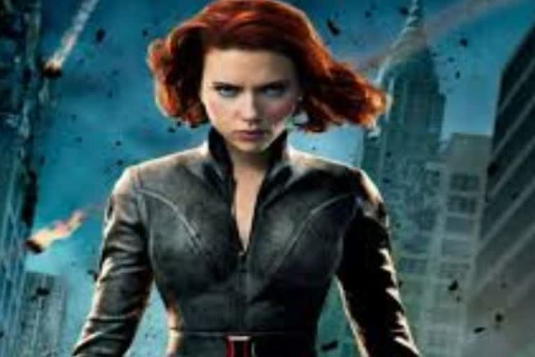 black widow hindi official trailer