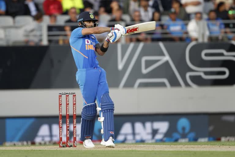 kohli-133-runs-away-from-breaking-tendulkars-odi-record