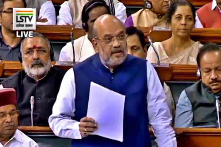 amit-shah-in-lok-sabha-over-delhi-violence