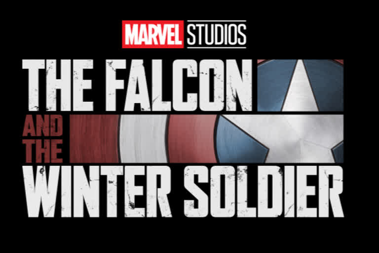 Prague shoot for Disney's The Falcon and the Winter Soldier halted due to coronavirus outbreak