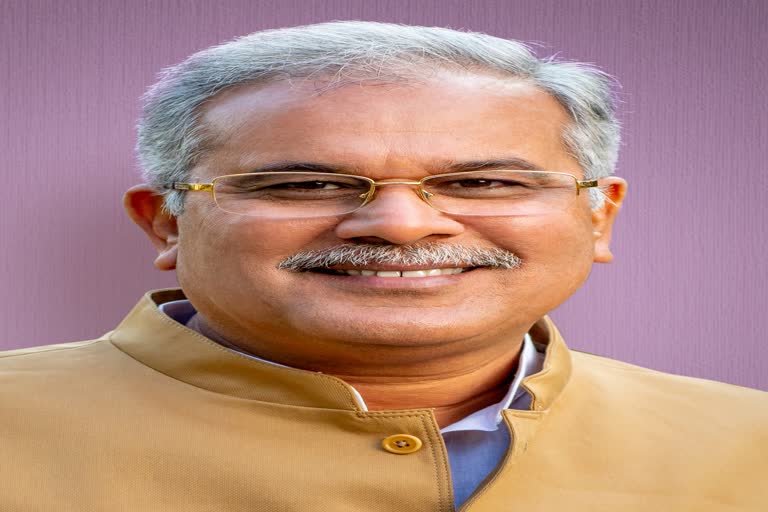 name of rajya sabha candidate from chhattisgarh will announce tomorrow