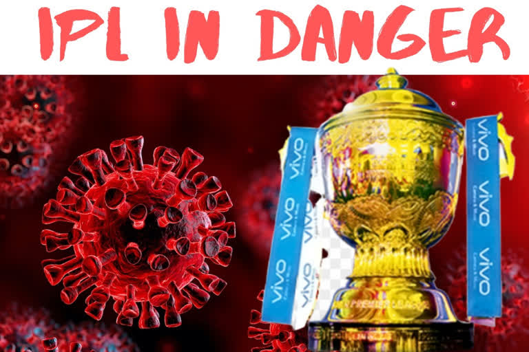 coronavirus-hits-ipl-as-ticket-sales-for-opening-match-banned-by-maha-govt