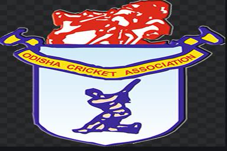 odisha-cricket-association-formation-7-new-commite-as-per-genral-council-meeting