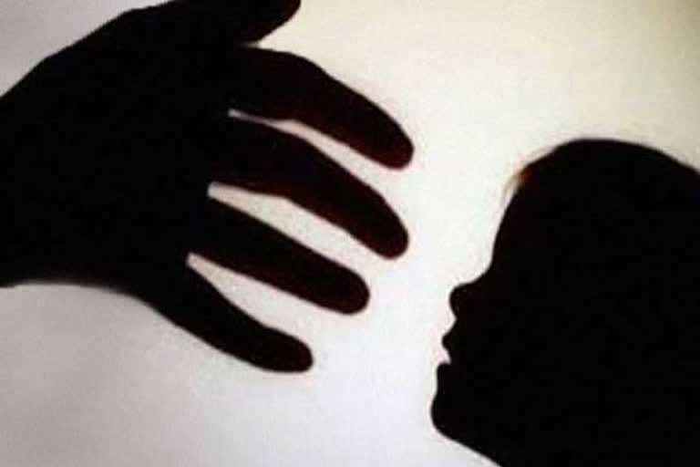 പെണ്‍വാണിഭം; 13 കാരിയായ അസം സ്വദേശിനിയെ പൊലീസ് രക്ഷപ്പെടുത്തി  latest malappuram  rape