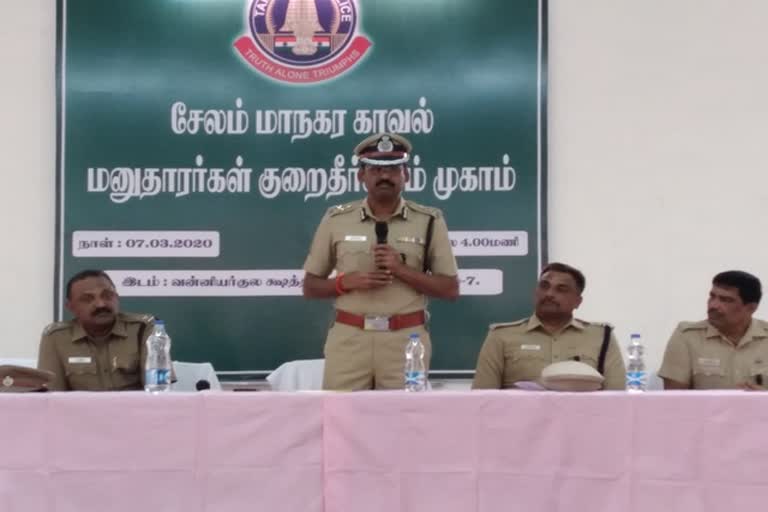 கைதான நபரை விடுதலை செய்ய நீதிமன்றம் உத்தரவு