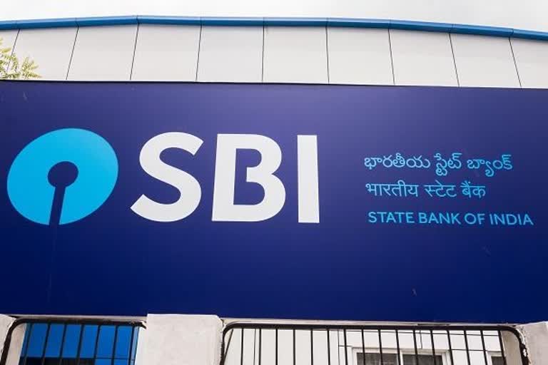 SBI