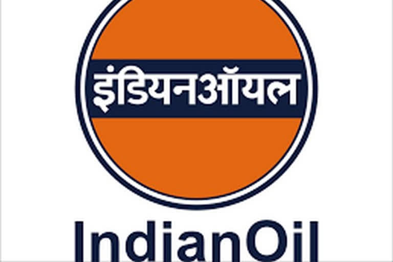 Indian Oil to supply BS-VI fuels with world-class norms in Telangana