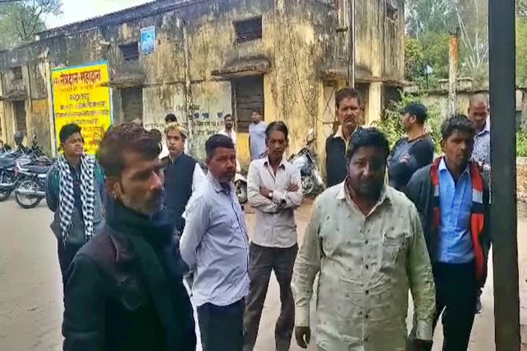 कोटा न्यूज, दादाबाड़ी थाना, kota news, dadabada police station