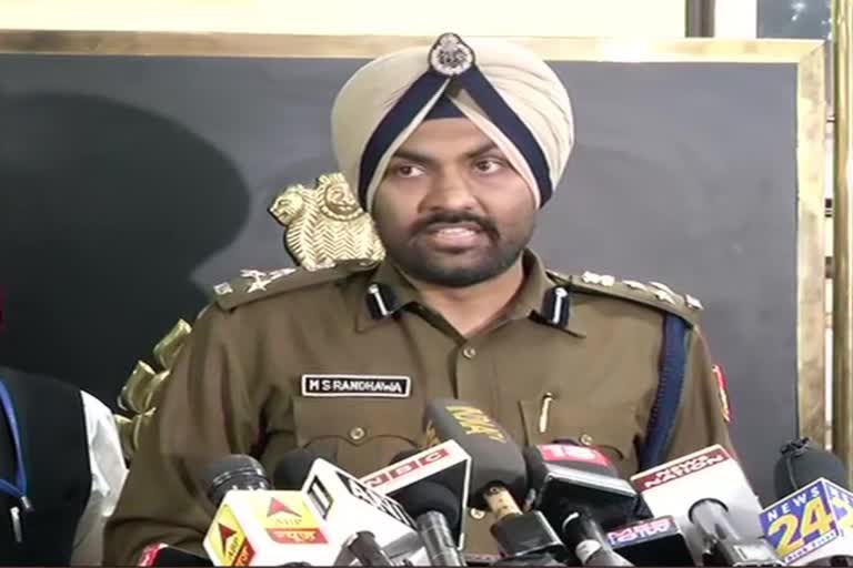 delhi-police-briefs-the-media-on-delhiviolence