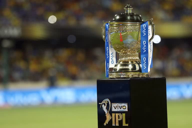 ipl-2020-foreign-players-participation-in-doubt-due-to-visa-restrictions