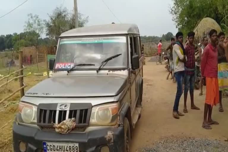 two-suicide-case-in-raighar-ps-of-nabarangpur