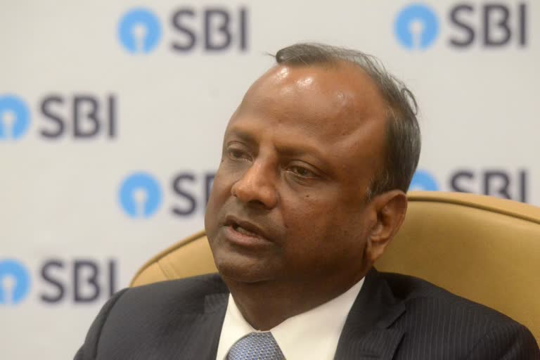 SBI