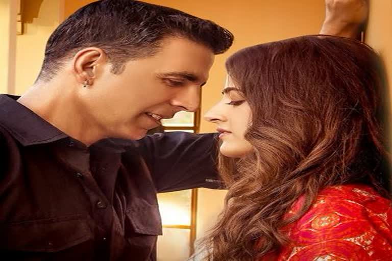 akshay kumar