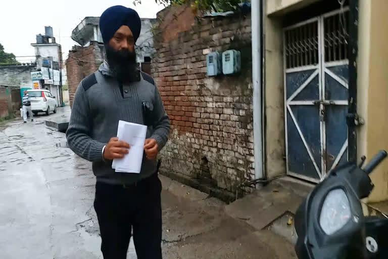 ਫ਼ੋਟੋ