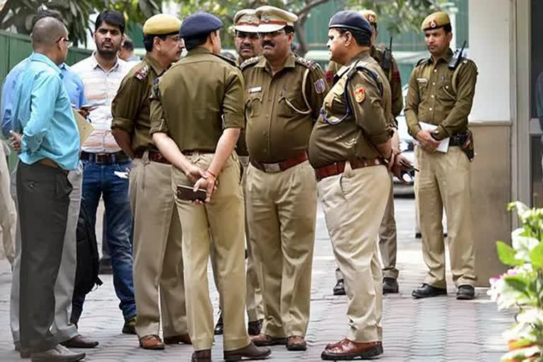 Delhi police to submit full report to Home Ministry over Delhi riots