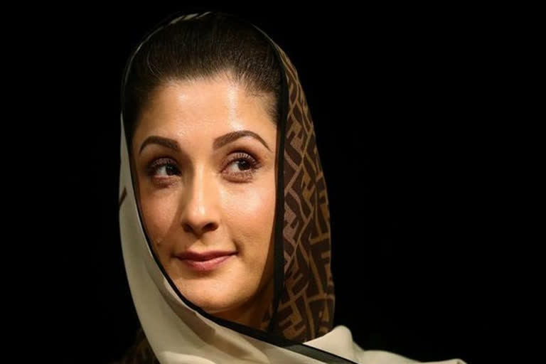 maryam sharif breaks silence maryam sharif not threatened maryam on imran khan maryam abroad travel நீண்ட கால மௌனம் ஏன்? மரியம் நவாஸ் விளக்கம் மரியம் நவாஸ் ஊடகவியலாளர்கள் சந்திப்பு, பாகிஸ்தான் முஸ்லீம் லீக், இம்ரான் கான் Maryam breaks her silence says she could not be intimidated