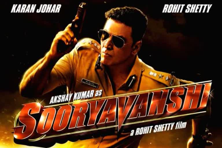 sooryavanshi postponed due covid 19