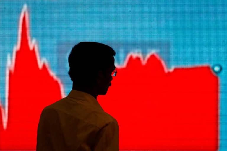 what is lower circuit in stock market