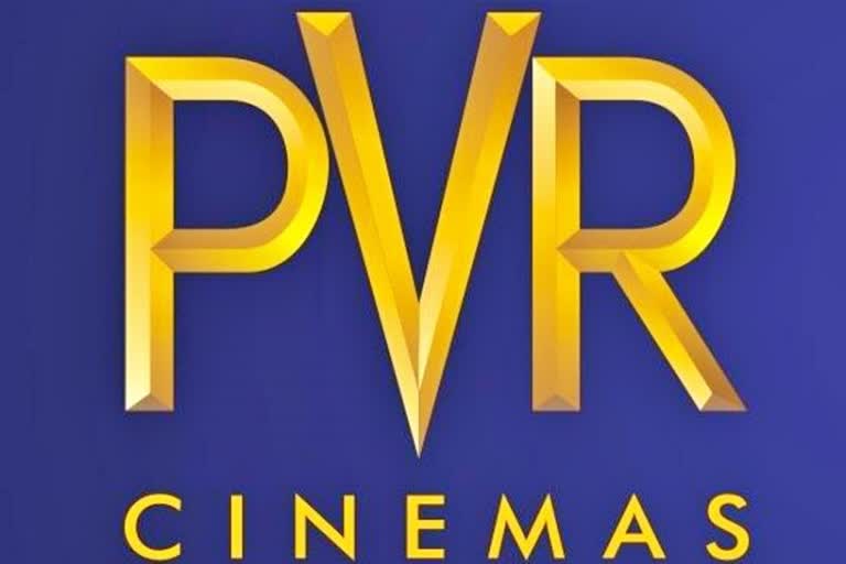 Corona scare: PVR Delhi, Kerala, J-K to remain shut till March 31