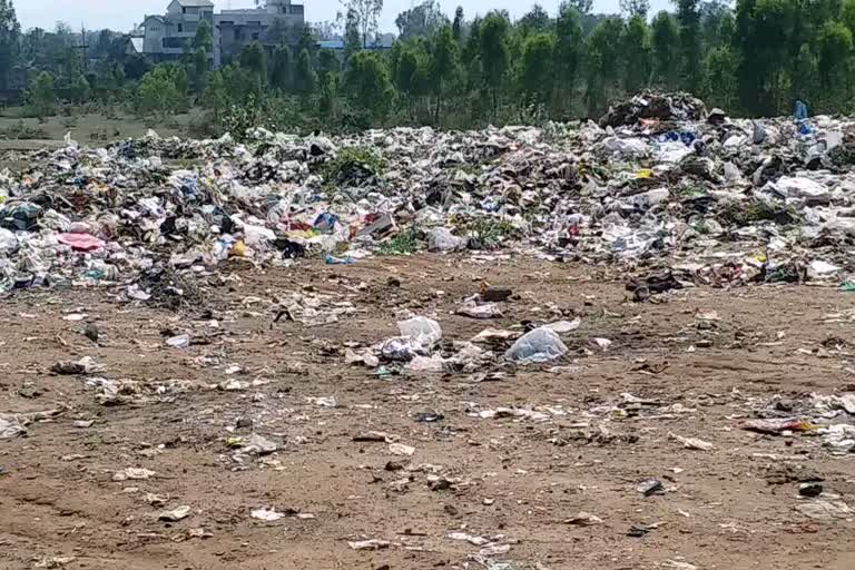 municipalities-have-been-throwing-garbage-in-the-open-for-many-years