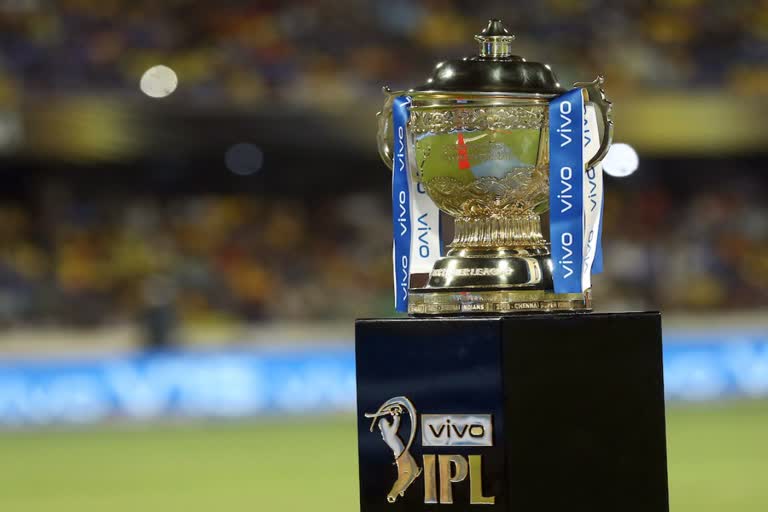 do-not-conduct-ipl-gois-advice-to-bcci