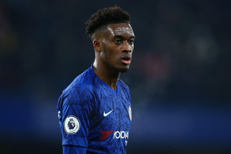 premier-league-chelseas-callum-hudson-odoi-tests-positive-for-coronavirus